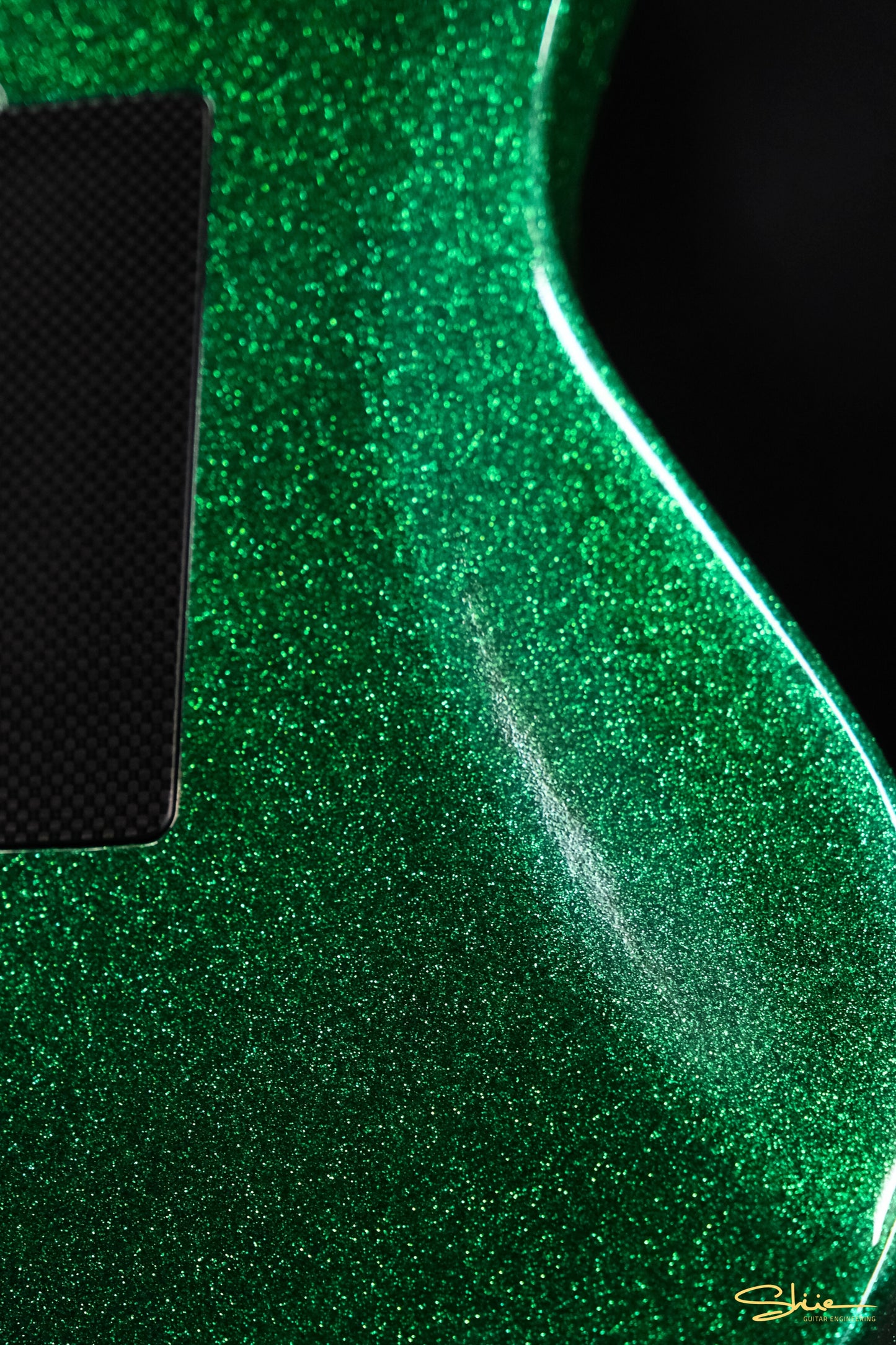 Sham Kamikaze Signature Zeus