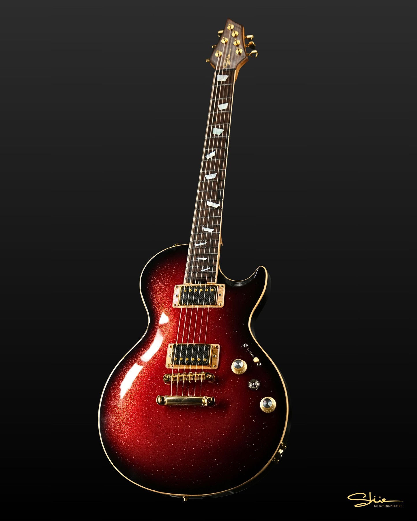LP
