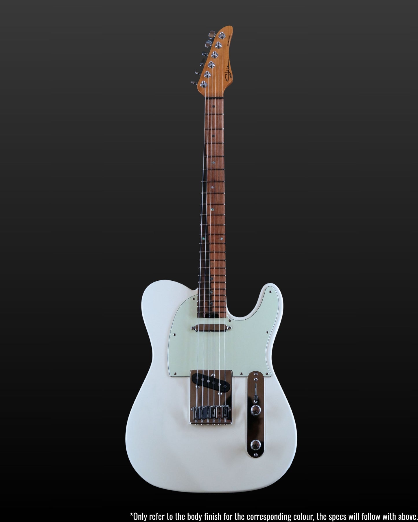 New Classic T (NC-T)