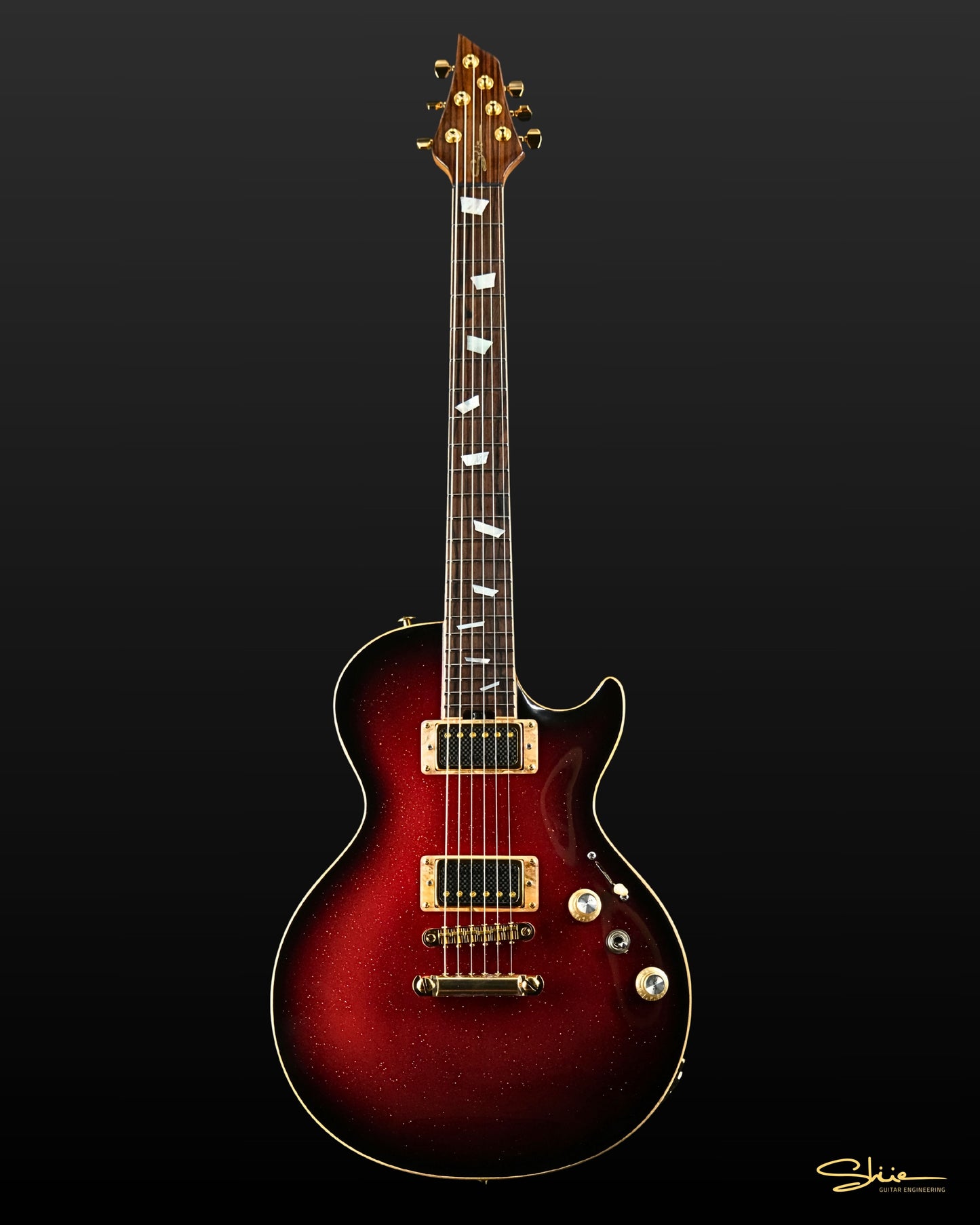 LP