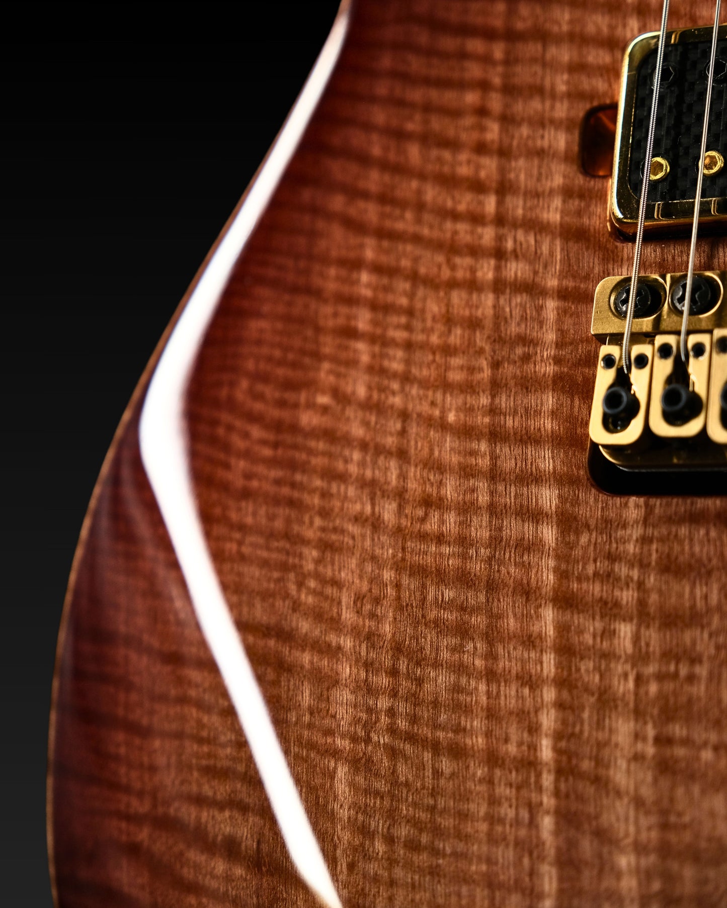 Alex G. Lim Signature Modern DT