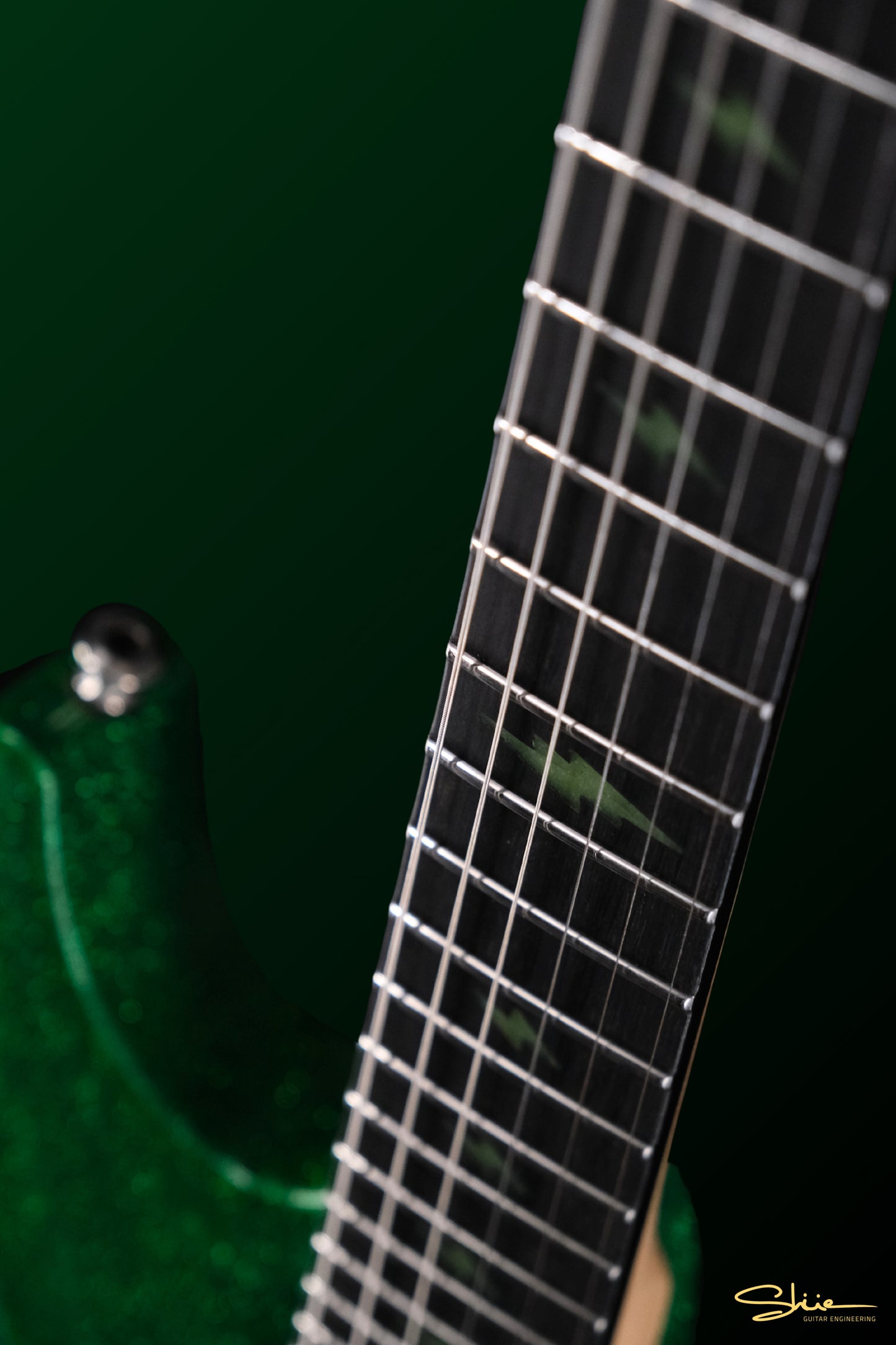 Sham Kamikaze Signature Zeus