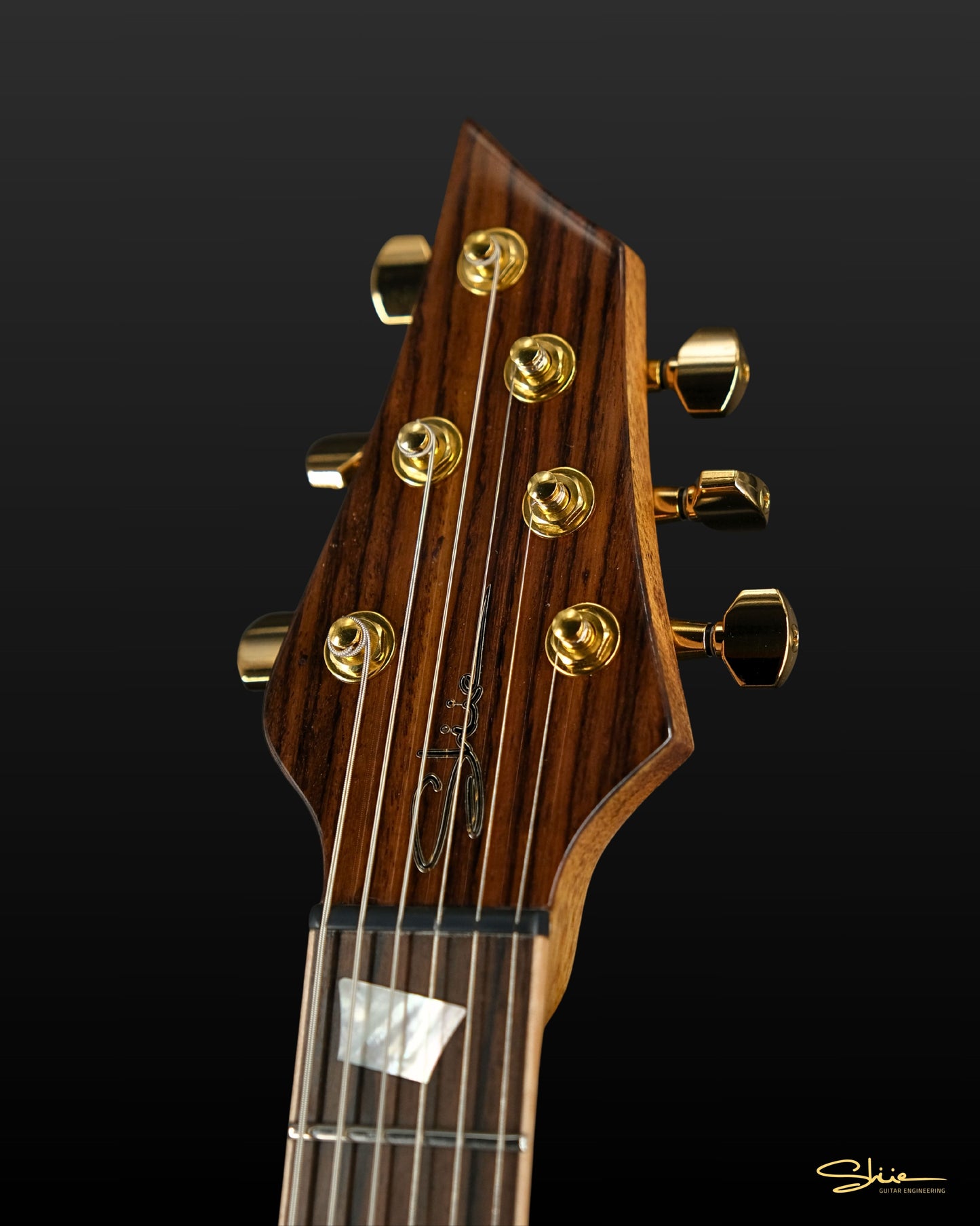 LP