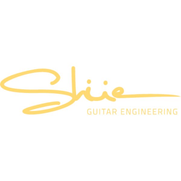 Shüe Guitars