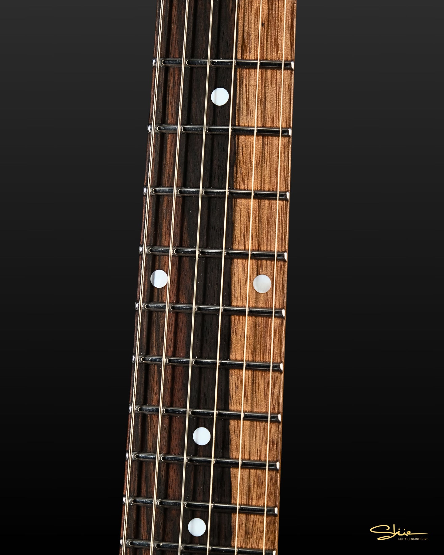 Modern DT