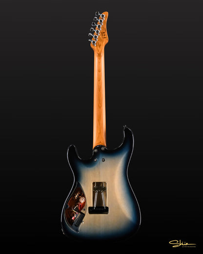 Jon Koh Signature 'GUINEVERE'