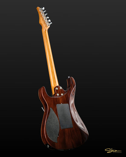 Modern DT