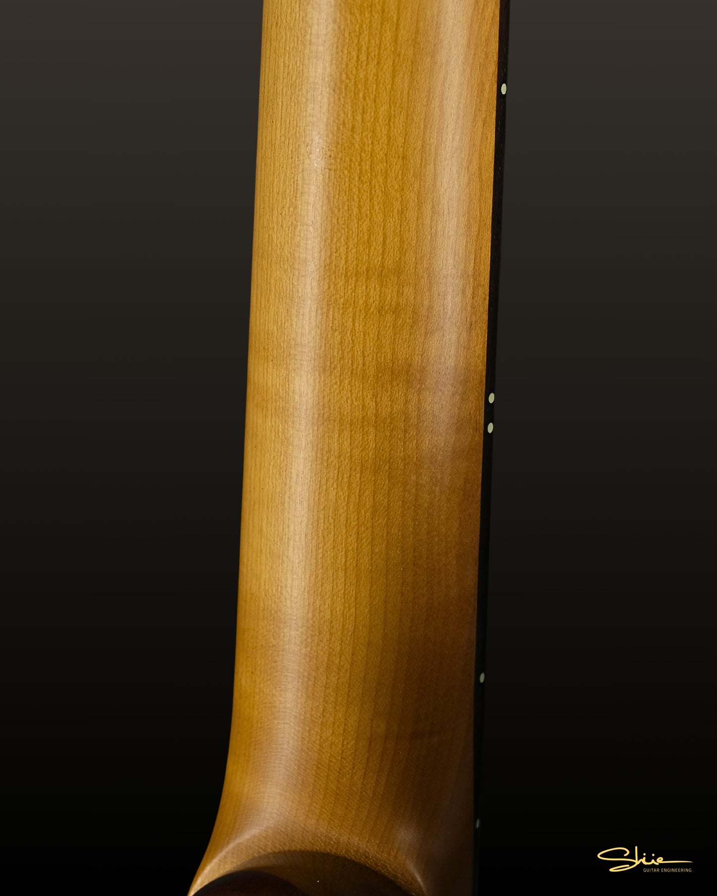 Jon Koh Signature 'CERSI' (Limited Run 30-units only)