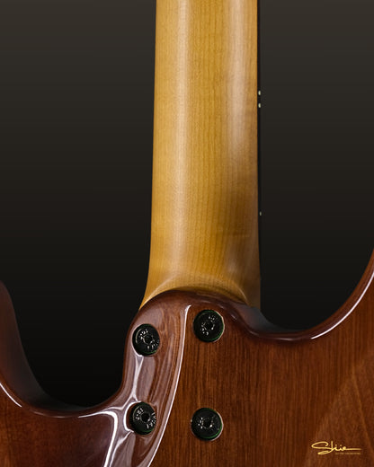 Jon Koh Signature 'CERSI' (Limited Run 30-units only)