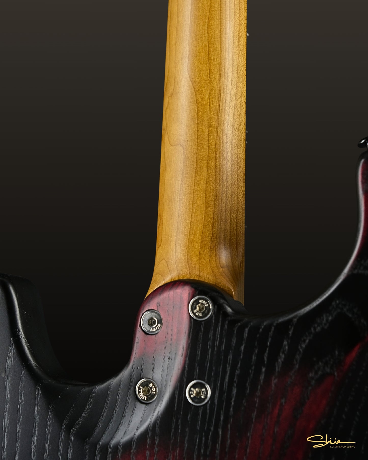 Jon Koh Signature 'ANGELINA'