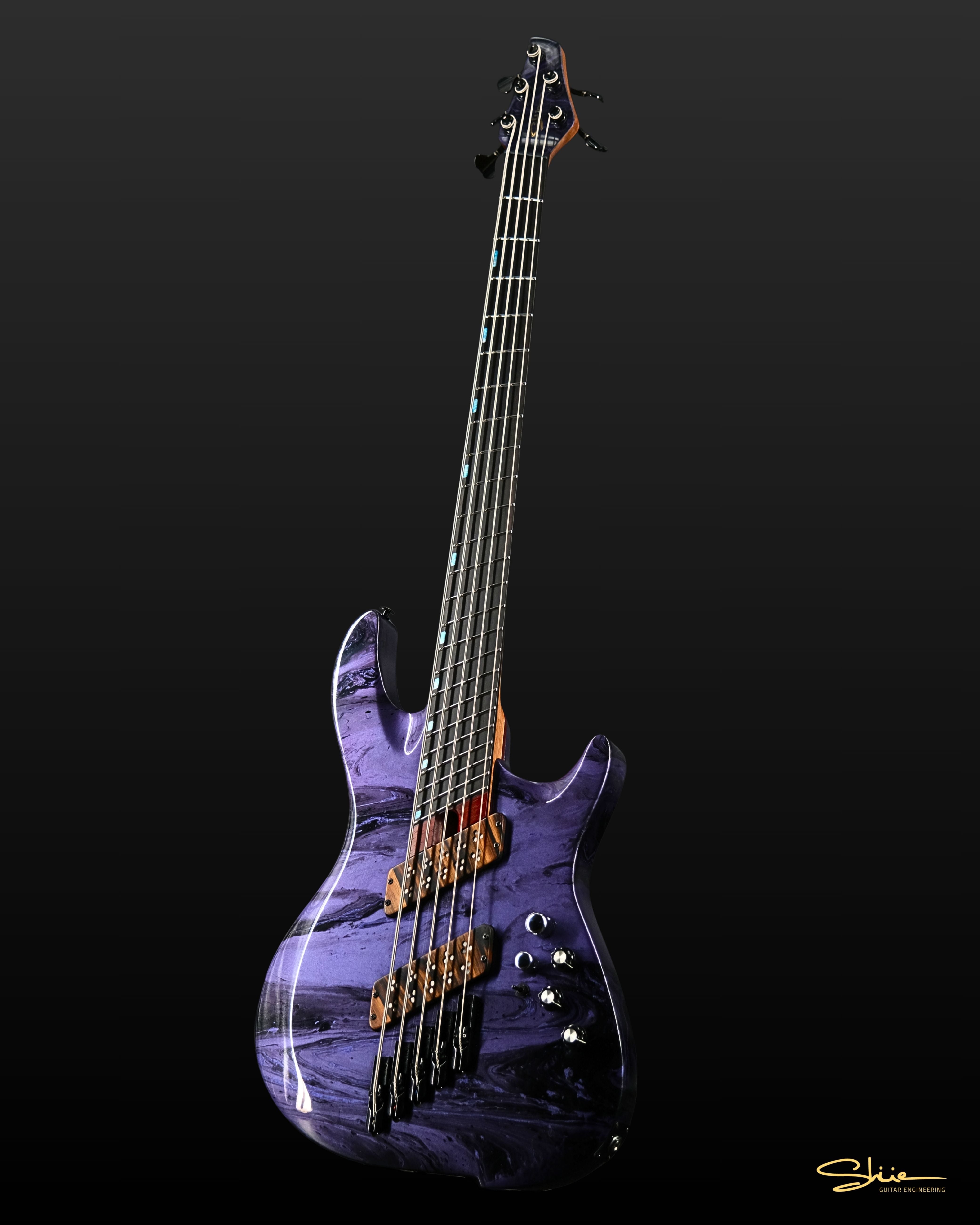 All Products – Shüe Guitars