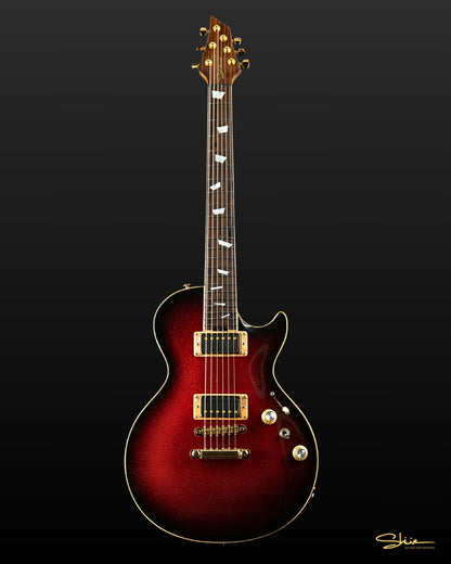 LP