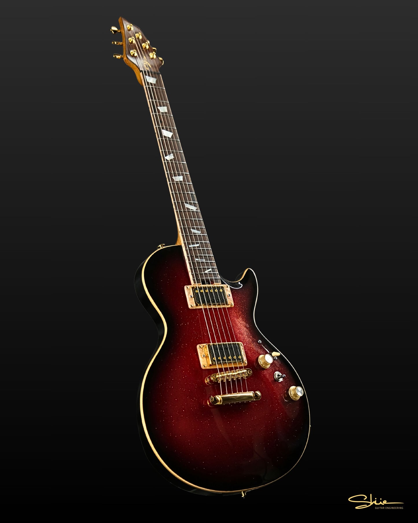 LP