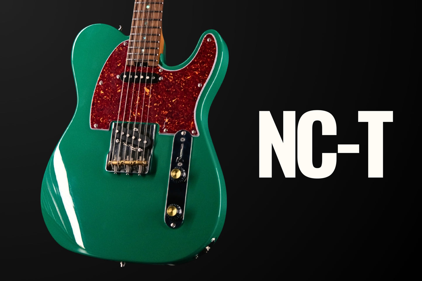 New Classic T (NC-T)