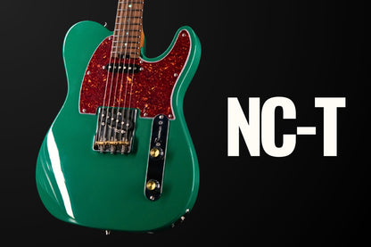 New Classic T (NC-T)