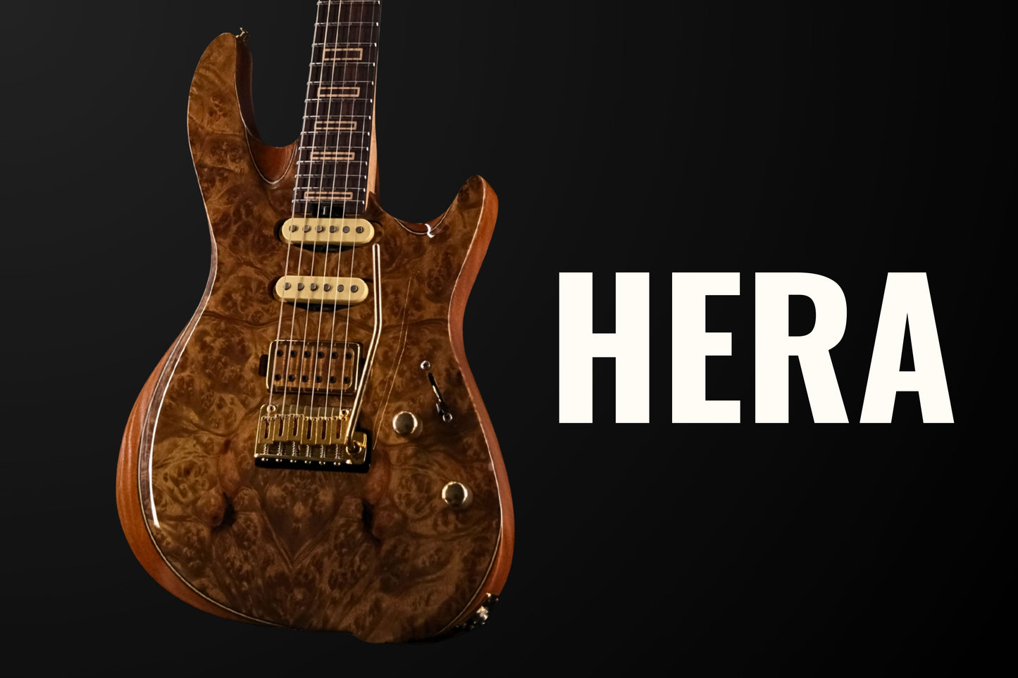 Hera