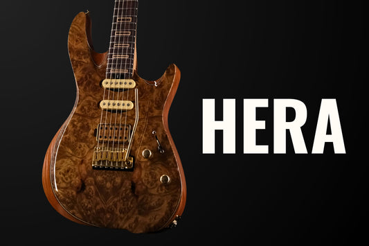 Hera