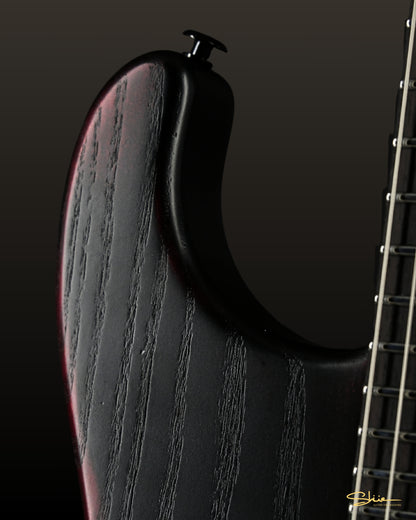 Jon Koh Signature 'ANGELINA'