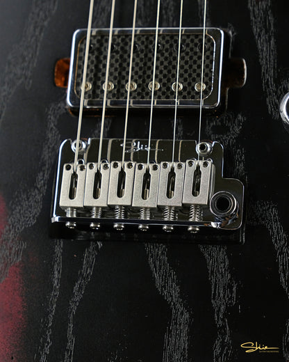 Jon Koh Signature 'ANGELINA'