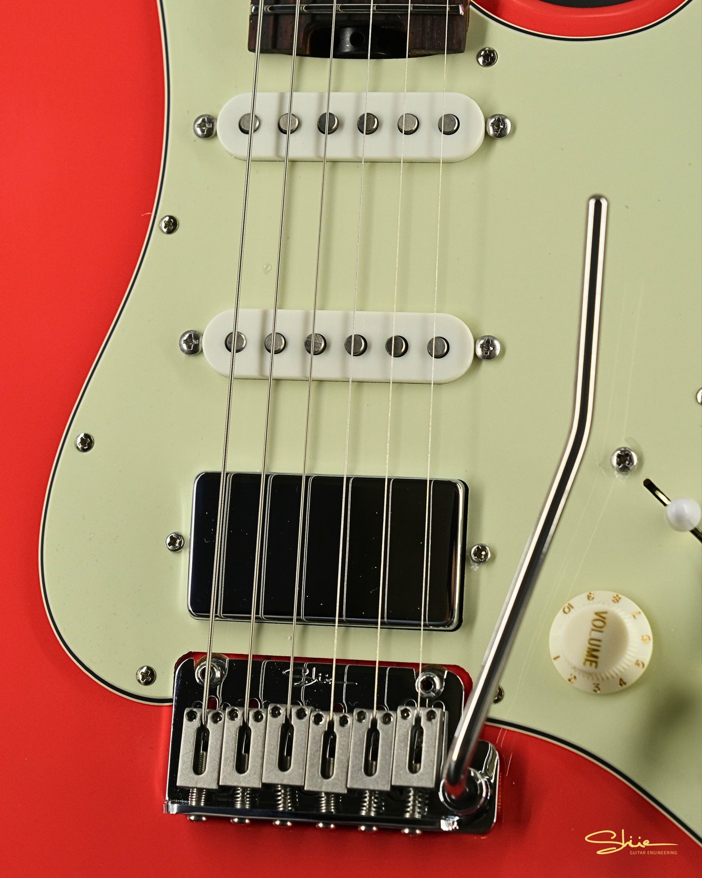 New Classic S (NC-S)