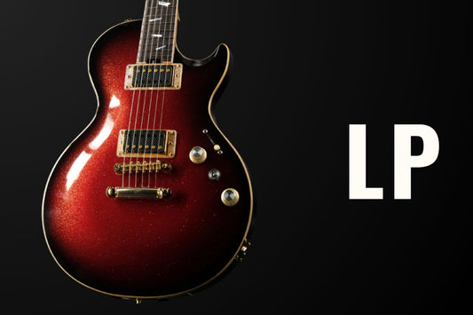 LP