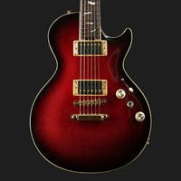 LP Classic