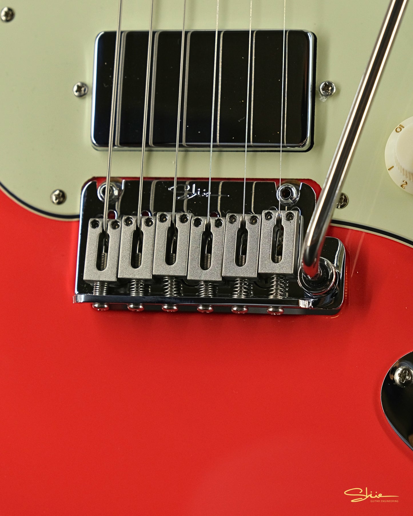 New Classic S (NC-S)