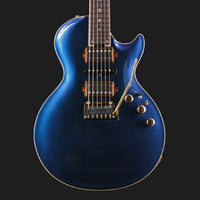 LP Modern