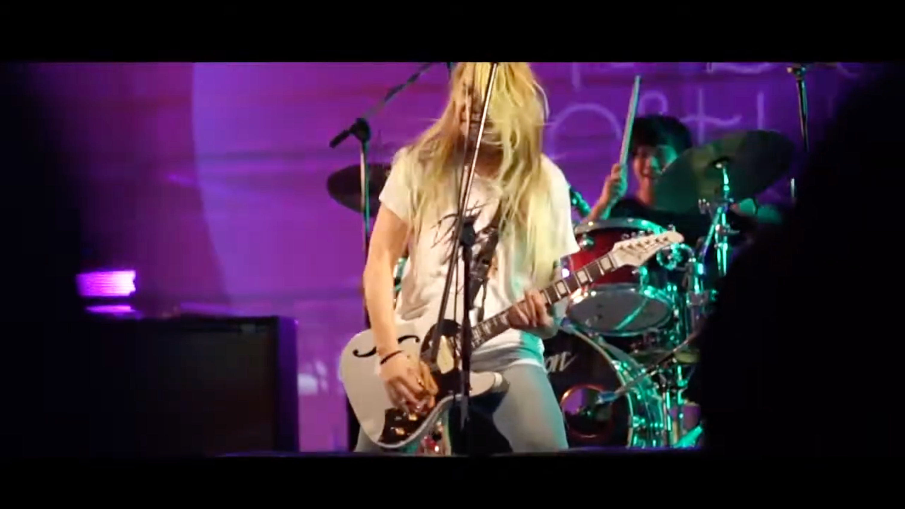 Load video: 