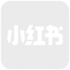 Xiaohongshu